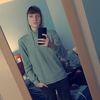 jordanbailey23